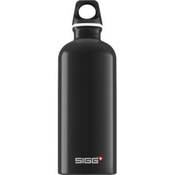 Sigg-Touch-drikkeflaske-06-L-80777.jpg